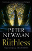 Peter Newman / The Ruthless