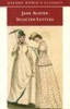Jane Austen / Selected Letters