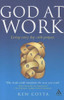 Ken Costa / God at Work