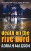 Adrian Magson / Death on the Rive Nord