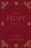 Liam Lawton / The Hope Prayer (Hardback)