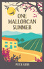 Peter Kerr / One Mallorcan Summer