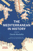 David Abulafia / The Mediterranean in History