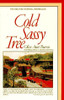 Olive Ann Burns / Cold Sassy Tree (Large Paperback)