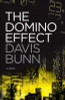 Davis Bunn / The Domino Effect (Large Paperback)