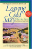 Olive Ann Burns / Leaving Cold Sassy (Large Paperback)