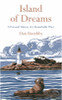 Dan Boothby / Island of Dreams (Hardback)