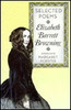 Margaret Forster / ELIZABETH B BROWNING (Hardback)