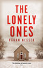 Håkan Nesser / The Lonely Ones (Hardback)
