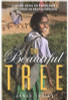 James Tooley / The Beautiful Tree (Hardback)