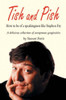 Stewart Ferris / Tish and Pish (Hardback)