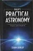 Storm Dunlop / Philip's Practical Astronomy (Hardback)