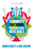 Darren Henley / 50 Moments that Rocked the Classical Music World (Hardback)