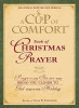 Susan B. Townsend / A Cup of Comfort Book of Christmas Prayer (Hardback)