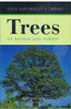 Bob Gibbons / Field Naturalist - Trees (Large Paperback)