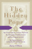 Darcy O'Brien / The Hidden Pope (Hardback)
