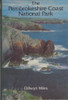 Dillwyn Miles / The Pembrokeshire Coast National Park (Hardback)