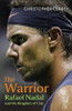 Christopher Clarey / The Warrior (Hardback)