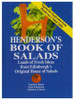 Henderson N / Henderson's Book of Salads (Hardback)