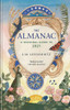 Lia Leendertz / The Almanac (Hardback)