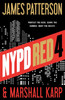 James Patterson / NYPD Red 4 (Hardback)