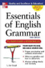 L. Sue Baugh / Essentials of English Grammar (Large Paperback)