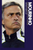 Patrick Barclay / Mourinho (Hardback)