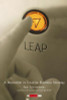 Bob Schmetterer / Leap (Hardback)