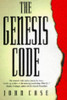 John Case / The Genesis Code (Hardback)