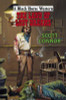 Scott Connor / The Land of Lost Dreams (Hardback)