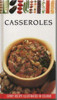 Norma MacMillan / Casseroles (Hardback)