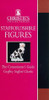 GEOFFREY STAFFORD CHARLES / Christie's Collectables Staffordshire Figures (Hardback)