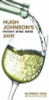 Hugh Johnson / Hugh Johnson's Pocket Wine Book (Hardback)