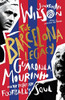 Jonathan Wilson / The Barcelona Legacy (Hardback)
