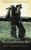 Guy Vanderhaeghe / Englishmans Boy (Hardback)