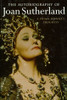 Joan Sutherland / A prima donna's progress: the autobiography of Joan Sutherland (Hardback)
