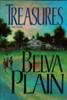 Belva Plain / Treasures (Hardback)