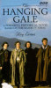 Ray Evans / The Hanging Gale