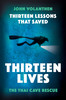 John Volanthen / Thirteen Lives (Hardback)