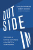 Harley Manning / Outside In (Hardback)