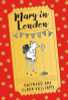 Gwynedd Rae / Mary in London (Hardback)