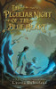 Lauren DeStefano / The Peculiar Night of the Blue Heart (Hardback)