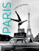 Keystone Press Agency / Forever Paris (Large Paperback)