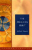 Arthur Michael Ramsey / The Anglican Spirit (Large Paperback)