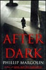Phillip Margolin / After Dark (Hardback)