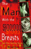 Michael Konik / The Man With the $100,000 Breasts (Hardback)