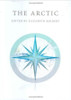 Elizabeth Kolbert / The Arctic (Hardback)