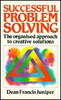 Dean Francis Juniper / Successful Problem Solving (Large Paperback)