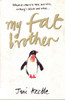 Jim Keeble / My Fat Brother