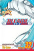 Tite Kubo / Bleach, Volume 32